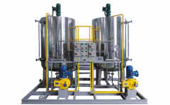 (li��n)��������ˎ�b�ýY���M�ɼ��O�����c