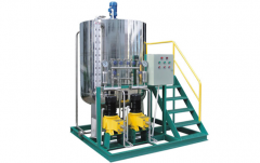 ���g��(�蹸��)��ˎ�b�ýY���M�ɼ��O�����c