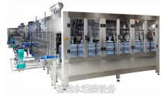 Ͱ�bˮ���b�O(sh��)��a(ch��n)Ʒ���c(di��n)����(y��ng)�÷���