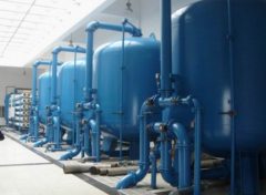 ���F���i�O(sh��)��a(ch��n)Ʒ���c(di��n)����(y��ng)�÷���