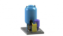 ���������a(b��)ˮ�b�ù���ԭ�����O(sh��)�䃞(y��u)�c(di��n)