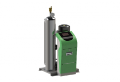 ����Ś�C(j��)�M�O(sh��)�����c(di��n)������ԭ��