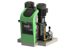 ȫ�Ԅ�(d��ng)�����a(b��)ˮ�b�ù���ԭ������Ҫ��(y��u)��(sh��)