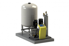 ���Ó�ⶨ���a(b��)ˮ�C(j��)�M����ԭ������Ҫ��(y��u)��(sh��)