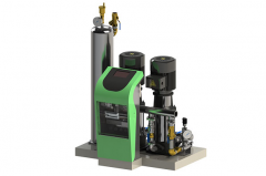 ����Ś��a(b��)ˮ�����C(j��)�M����ԭ������Ҫ��(y��u)��(sh��)