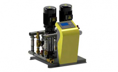 �����a(b��)ˮ�C(j��)�M�O(sh��)�����c(di��n)������ԭ��