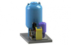 ��ʽ�����a(b��)ˮ�C(j��)�M����ԭ������Ҫ��(y��u)��(sh��)