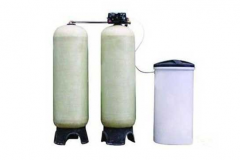 鍋爐軟化水設備產(chǎn)品特點及應用領域 鍋爐軟化水設備產(chǎn)品特點及應用領域