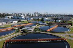 ���(zh��n)��ˮ̎���O(sh��)�乤��ԭ������Ҫ��(y��u)��(sh��)