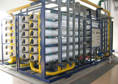 �V����ˮ̎���O(sh��)�乤��ԭ������Ҫ��(y��u)��(sh��)