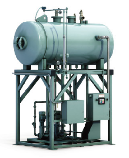 �o(w��)�^������