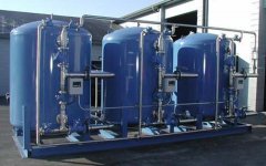 늏S偠t���}ˮ�O(sh��)�乤��ԭ�������c(di��n)��(y��u)��(sh��)