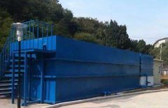 醫(yī)療污水處理設(shè)備工作原理及特點(diǎn)優(yōu)勢 醫(yī)療污水處理設(shè)備工作原理及特點(diǎn)優(yōu)勢