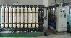 電鍍廢水處理設(shè)備工作原理及特點(diǎn)優(yōu)勢 電鍍廢水處理設(shè)備工作原理及特點(diǎn)優(yōu)勢