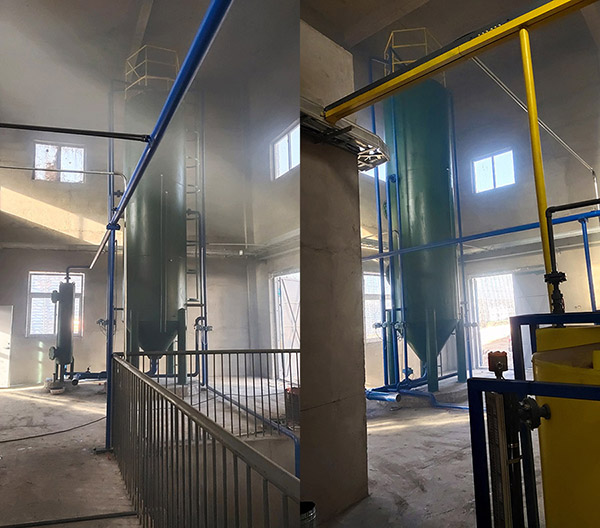 ��Ч�����༉(j��)�����O(sh��)��