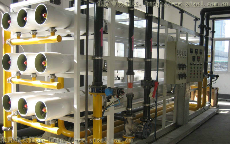 臨沂大學(xué)污水處理廠進行新增擴建 臨沂大學(xué)污水處理廠進行新增擴建