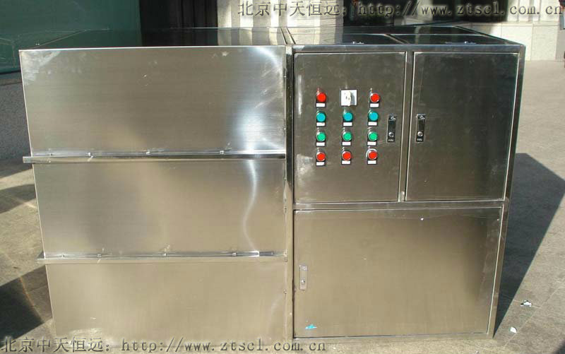 污水處理行業(yè)恰逢時代潮流 污水處理行業(yè)恰逢時代潮流