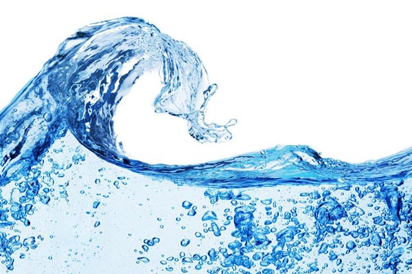 大陸企業(yè)水處理技術(shù)缺乏精確理論 大陸企業(yè)水處理技術(shù)缺乏精確理論