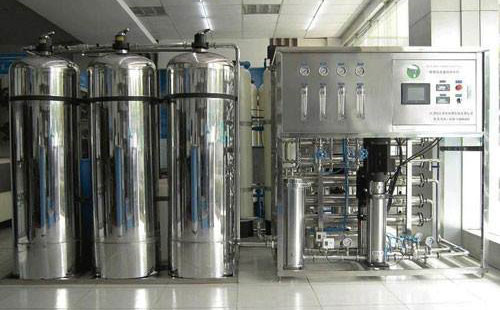 ���P䓷��B͸�O(sh��)��