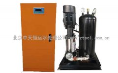 ����ĳ��˾��ُ�ҹ�˾���Ó��C(j��)