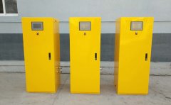 ���ĳʯ�����F(tu��n)��ُ�ҹ�˾ѭ�h(hu��n)ˮ�����Ó��C(j��)