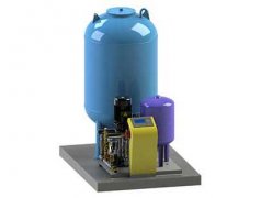 ���������aˮ�b��